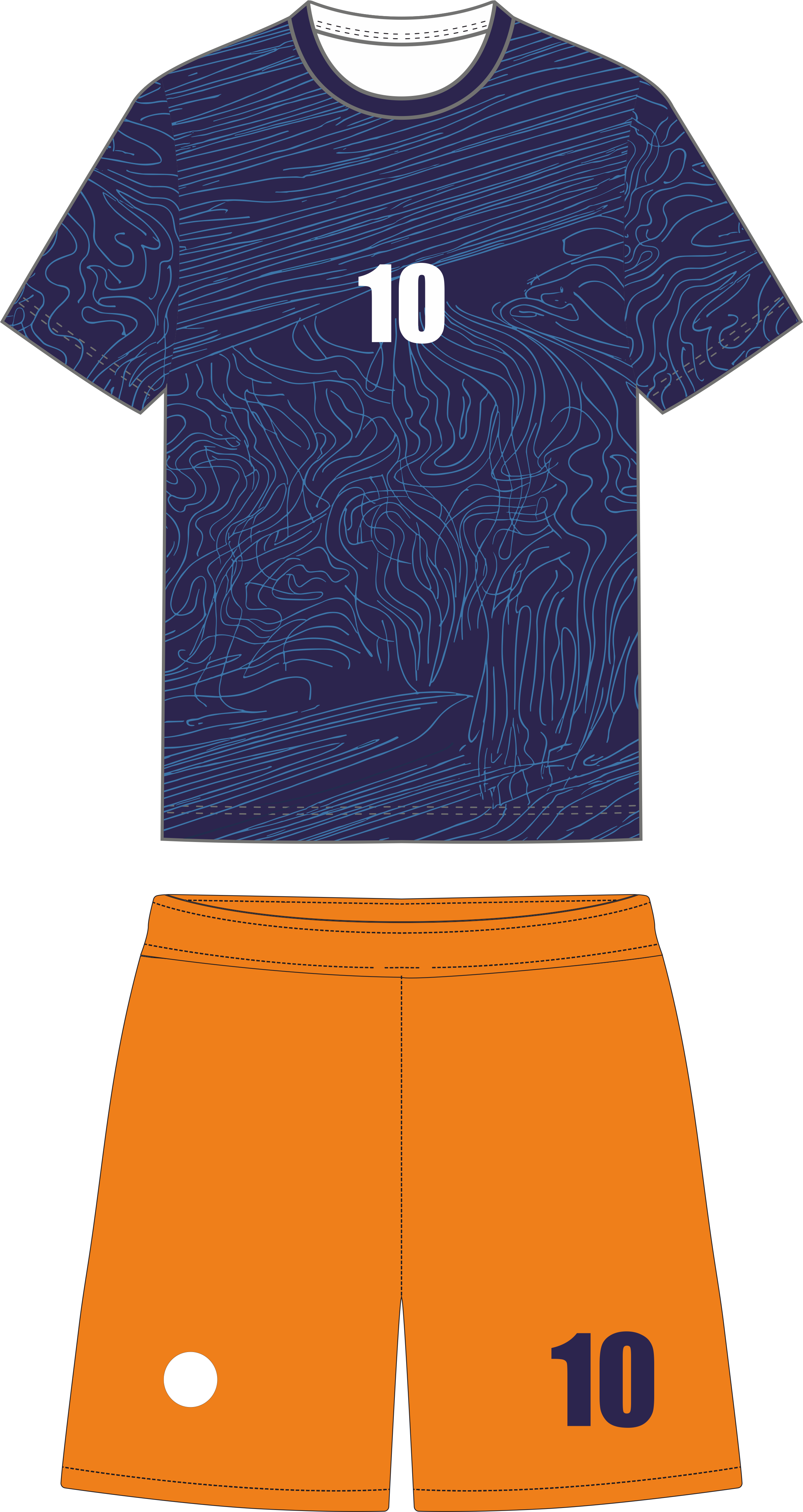 FUTBOL