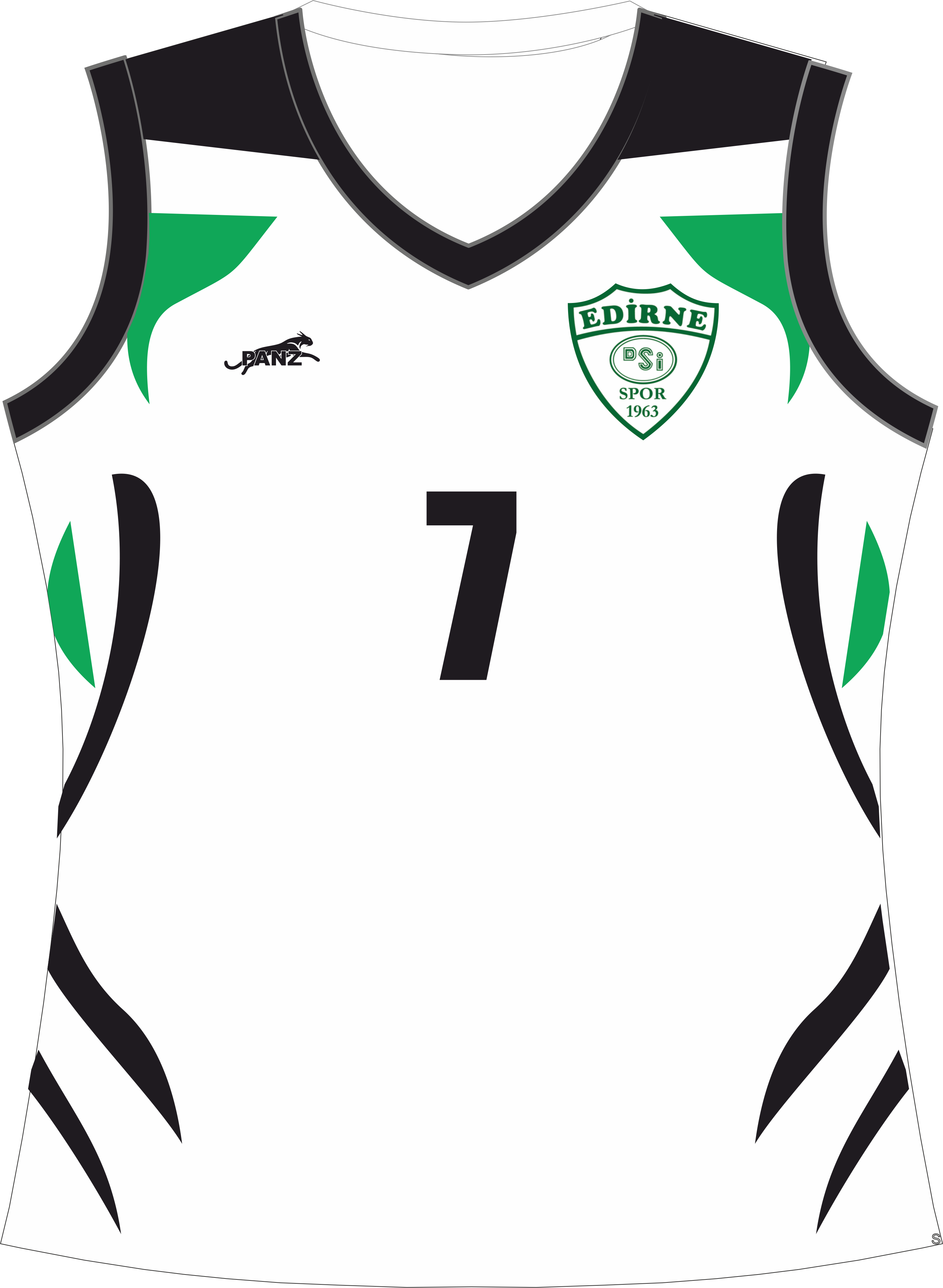 VOLEYBOL